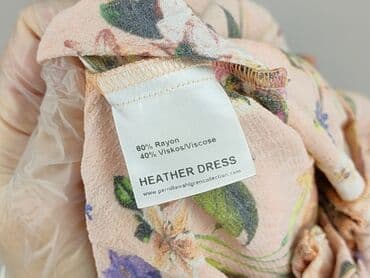 sukienki plus size: Сукня жіноча, S на lalafo.pl — 5 sukienki plus size: Сукня жіноча, S — 5