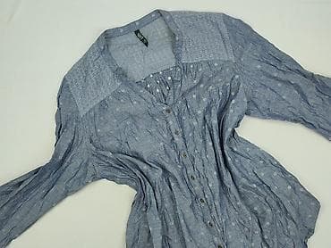 marynarka h: XLNT, Bluzka damska, rozmiar XL — 1