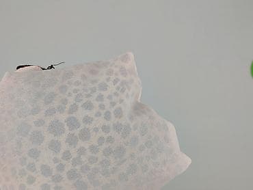 alexander mcqueen blouses: Bluzka damska, rozmiar M — 5