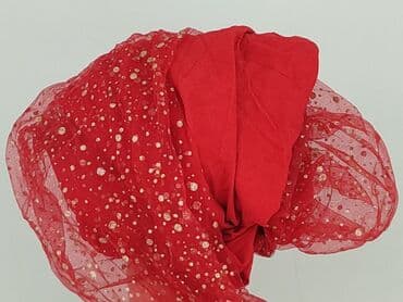 sukienki czerwone mohito: Simply Be, Sukienka damska, S — 6