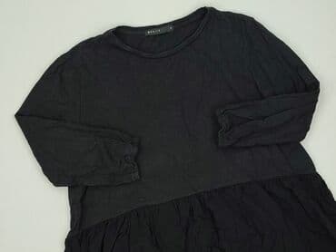 Mohito, T-shirt damski, S w lalafo.pl Mohito, T-shirt damski, S