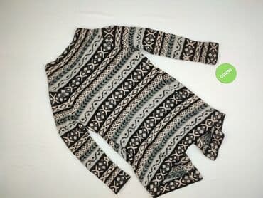 кофти жіночі польські: Orsay, Women`s knitwear, size S (EU 36) — 3