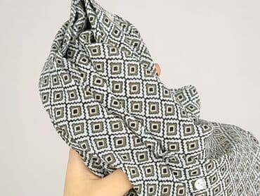 genzie bluzy: Bluzka damska, rozmiar S — 5