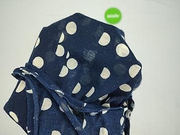 sukienki maxi boho: Sukienka damska, rozmiar S — 4