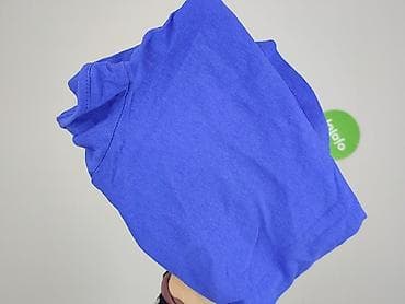 seconda female: T-shirt damski, rozmiar S — 4