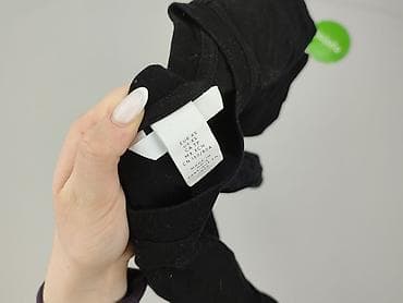 t shirty emo: T-shirt damski, rozmiar XS — 4