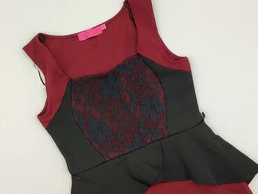 sukienka boohoo czarna: Boohoo, Sukienka damska, rozmiar XL — 1