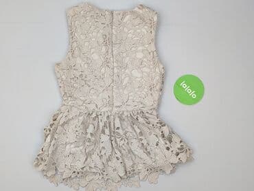 suknia dla matki pana młodego: Mohito, Bluzka damska, 2XS — 3