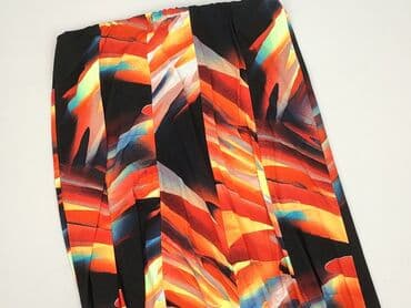 spódnice polska: Spódnica damska, rozmiar S — 1