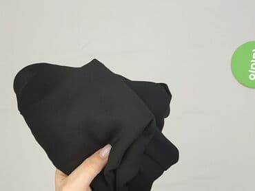bluzka do garnituru damskiego: River Island, Bluzka damska, rozmiar L — 6