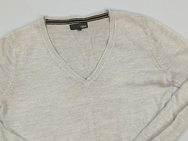 bluza max mara: NEXT Petite, Sweter damski, rozmiar M — 1