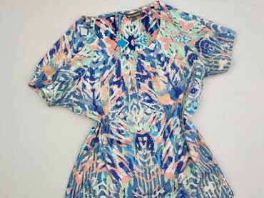 greenpoint bluzki biale: Greenpoint, Bluzka damska, rozmiar M — 1