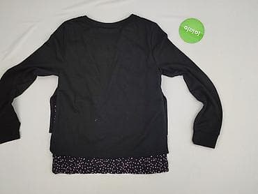 bodies lupilu: Only You, Bluza damska
, rozmiar M — 3