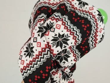 spódnice boże narodzenie: Parisian, Spódnica damska, rozmiar S — 4