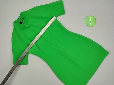 Sukienki: Zara, Sukienka damska, rozmiar XS — 5