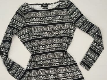 Reserved, Sukienka damska, rozmiar M