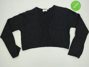 pieces kurtki: Hennes Collection, Narzutka damska, rozmiar L — 2