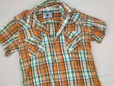 Koszulа dla mężczyzn, M w lalafo.pl Koszulа dla mężczyzn, M