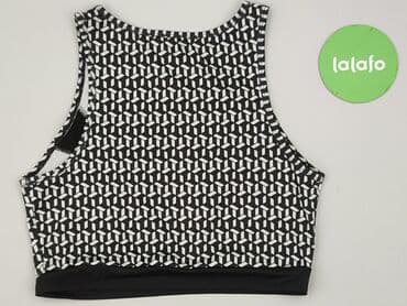 rajstopy push up: Top damski, S — 3