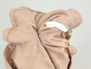 david emanuel bluzka: Amisu, Bluzka damska, rozmiar M — 5