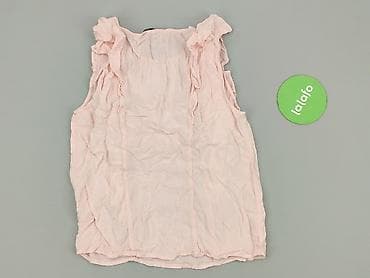 garnitur reserved: Bluzka damska, rozmiar XS — 3