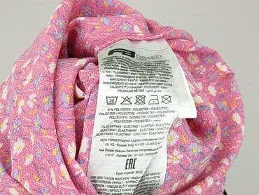 spódnice przekładana: FB Sister, Spódnica damska, rozmiar 2XS — 5