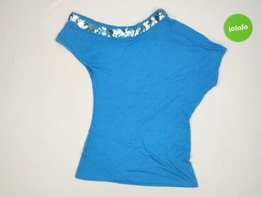 tiffi sukienki damskie: Tiffi, Жіноча блуза, розмір XS — 3