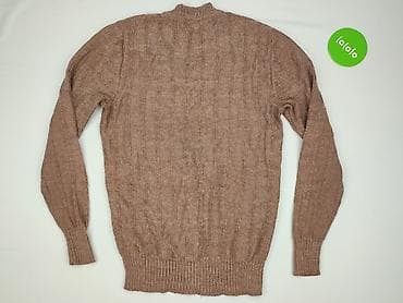 Swetry i kardigany: Sweter damski, rozmiar M — 3