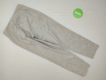 Ubrania damskie: Vero Moda, Spodnie materiałowe damskie, rozmiar S — 3