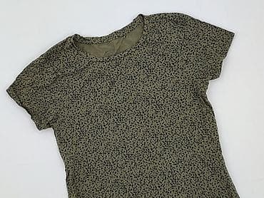 marvel t shirty: Bien Bleu, T-shirt damski, rozmiar M — 1