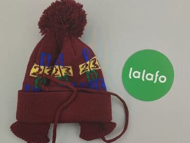 kurtka napapijri: Hat, condition - Very good — 3