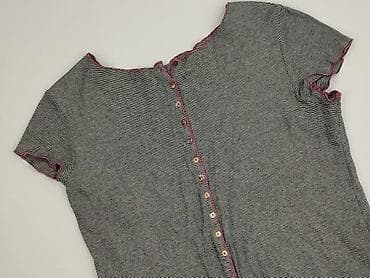 Bluzka damska, rozmiar 2XL w lalafo.pl Bluzka damska, rozmiar 2XL