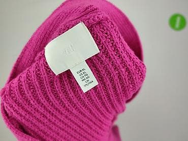 sklepy hm: H&M, Kardigan damski, rozmiar XL — 5