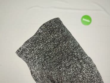 obcisła sukienka ciążowa: Sukienka damska, rozmiar S — 4