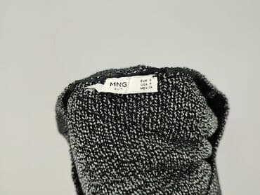 sweter m: MNG Suit, Sweter damski, S — 4