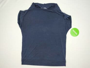 montego t shirty: Bluzka damska, rozmiar XL — 3