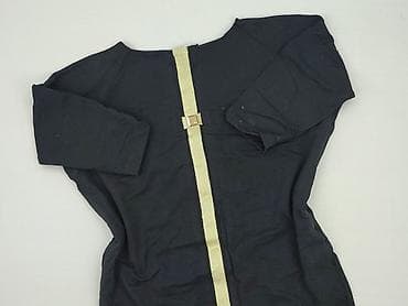 walg: Sukienka damska, rozmiar 3XL — 1