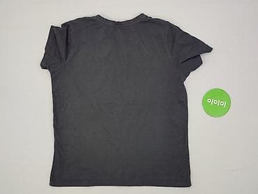 t shirty coffe: ONLY, T-shirt damski, rozmiar M — 3