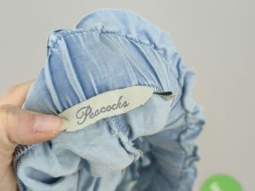 pepco szorty damskie: Peacocks, Szorty damskie, rozmiar XL — 4