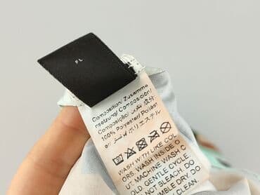 szlafrok xs: Emery Rose, Sukienka damska, rozmiar XL — 5