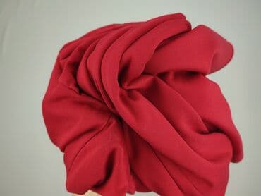 Women's Clothing: Women`s dress, M — 4