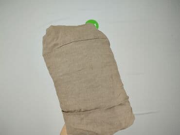 sandały na paskach: Jackpot, Sukienka damska, rozmiar S — 5