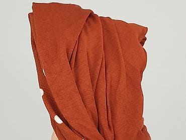 Camaïeu, Women's blouse, size S — 6