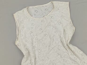 EMILI, Bluzka damska, XL