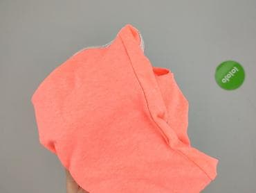 bluzki termiczne 4f: Love To Lounge, Koszulka do spania, rozmiar S — 7