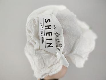 suknie rustykalne: Shein, Sukienka damska, rozmiar M — 6