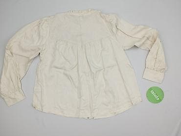 joom ubrania: Bluzka damska, rozmiar M — 3