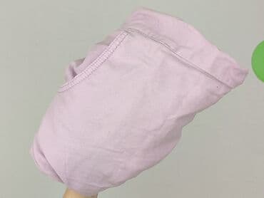 topy dla dzieci 10 lat sinsay: Sinsay, Szorty damskie, rozmiar XL — 7