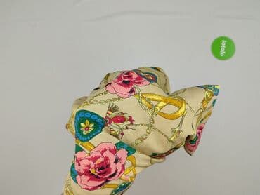 sukienka natalia siwiec: Сукня жіноча, M — 6