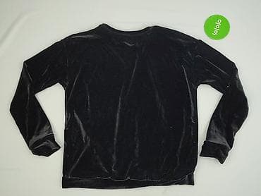 piżama esmara: Bluza damska
, rozmiar L — 3